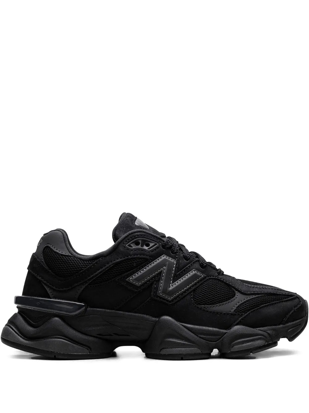 New Balance 9060 ‘Black Cement’ sneakers