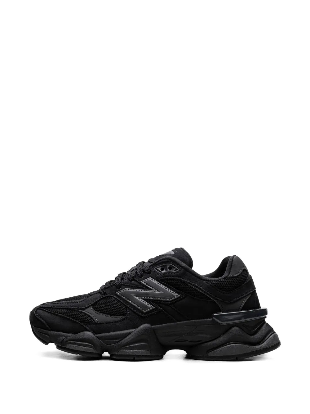 New Balance 9060 ‘Black Cement’ sneakers