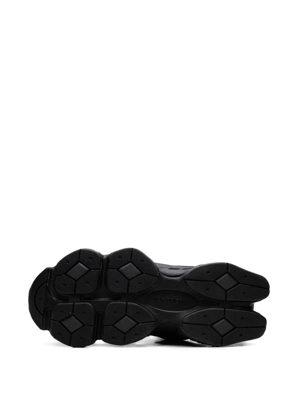 New Balance 9060 ‘Black Cement’ sneakers