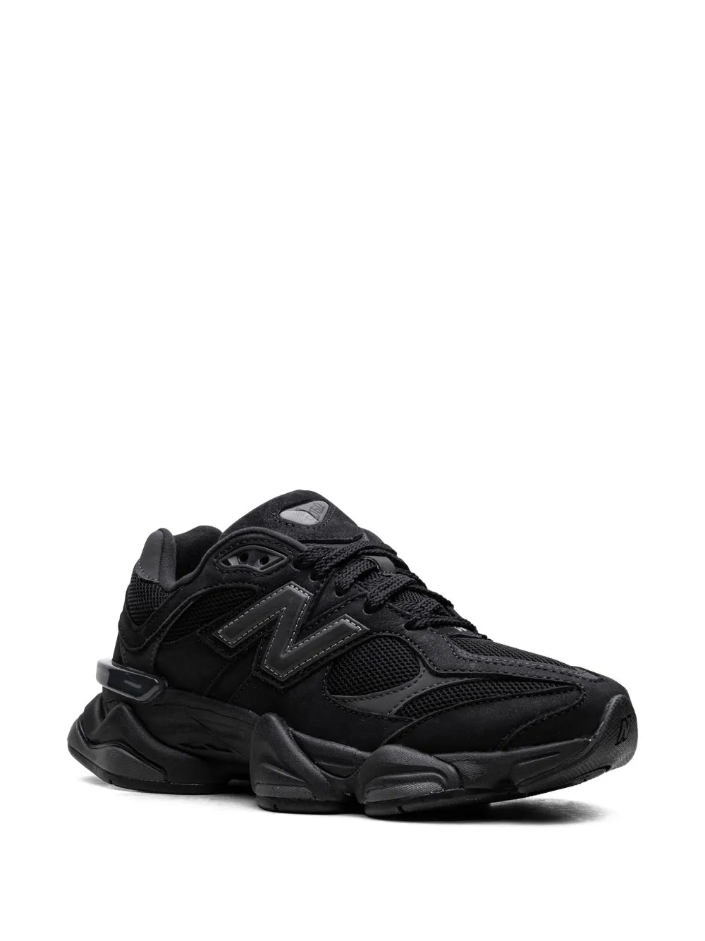 New Balance 9060 ‘Black Cement’ sneakers