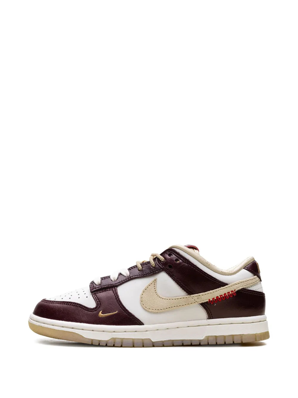 Nike SNEAKERS Dunk LX 'Year Of The Snake