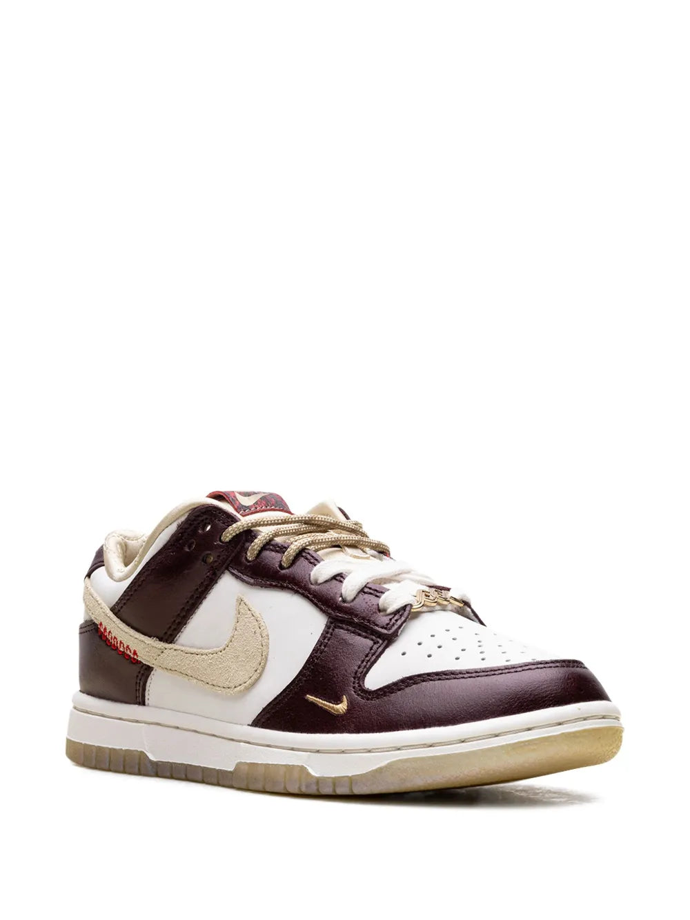 Nike SNEAKERS Dunk LX 'Year Of The Snake