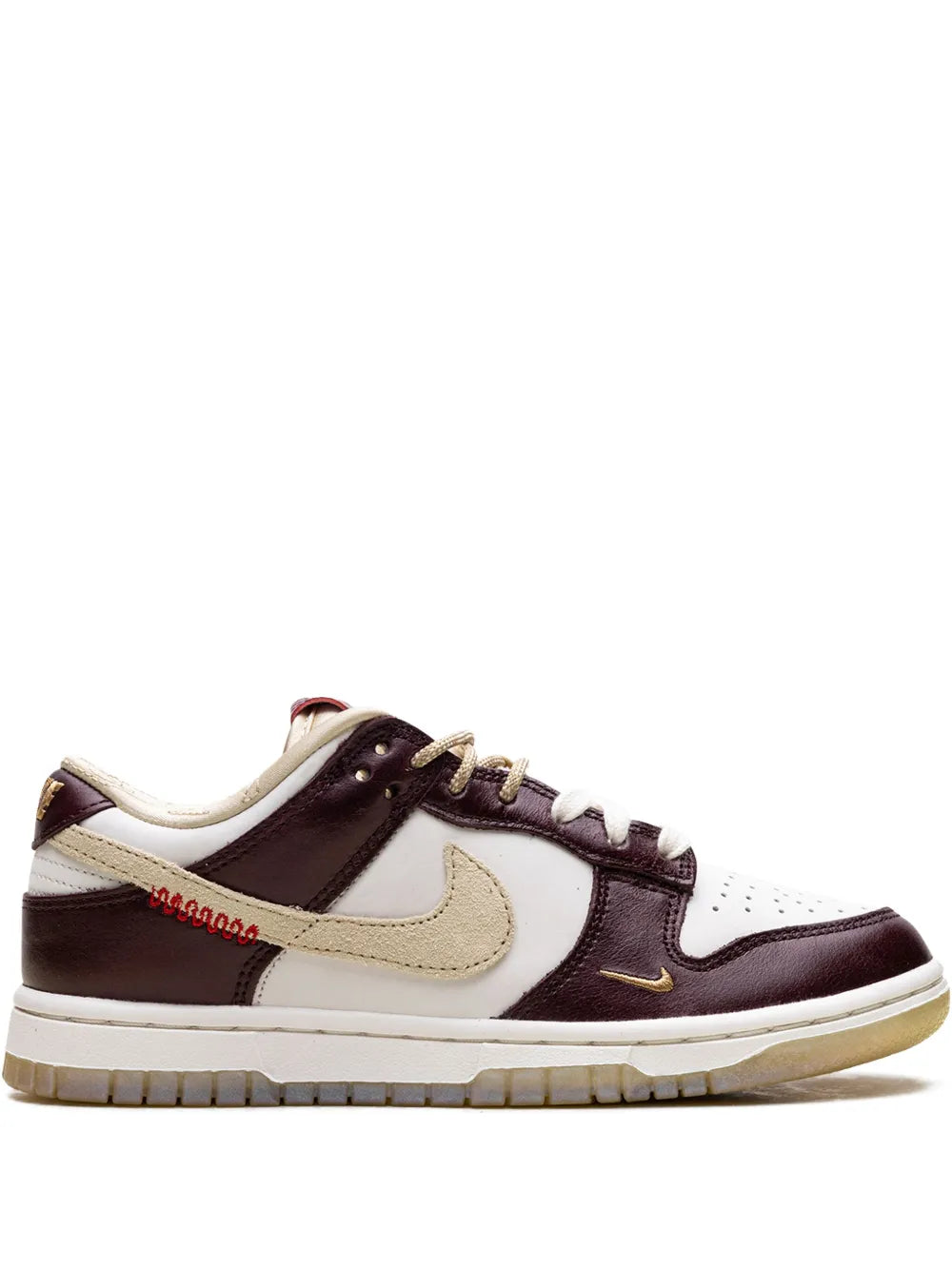 Nike SNEAKERS Dunk LX 'Year Of The Snake