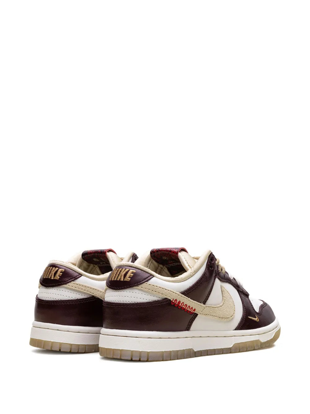 Nike SNEAKERS Dunk LX 'Year Of The Snake
