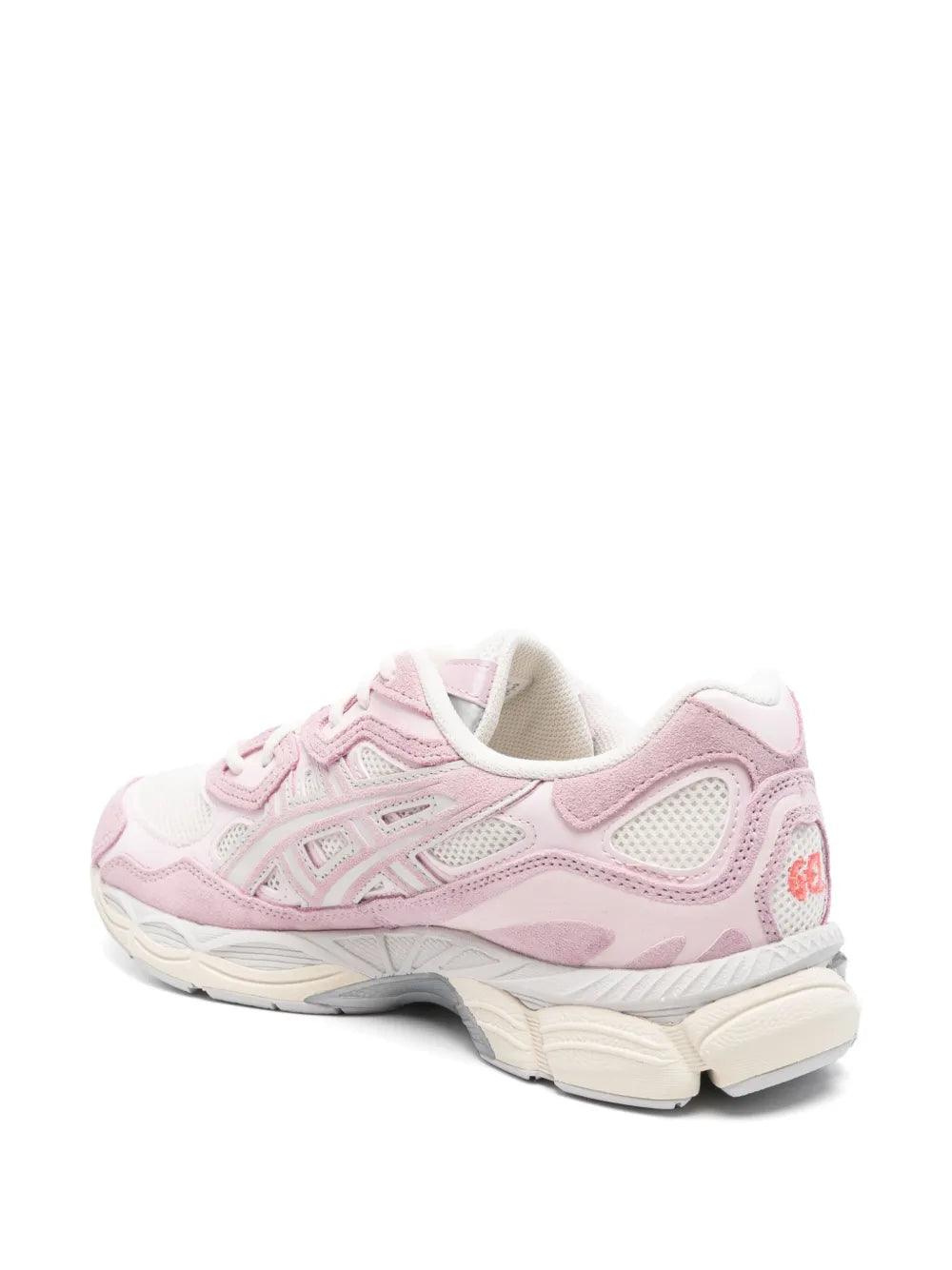 ASICS WOMENS  Gel-NYC sneakers