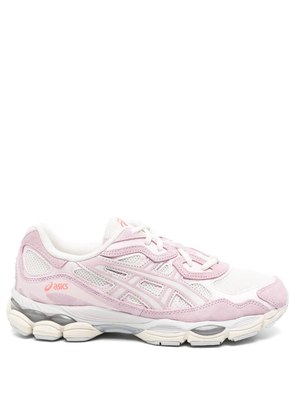 ASICS WOMENS  Gel-NYC sneakers