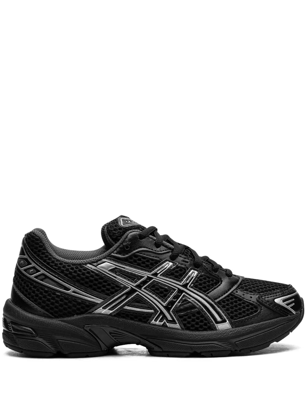 ASICS Gel Kayano ‘Pure Silver’ GEL-1130 sneakers