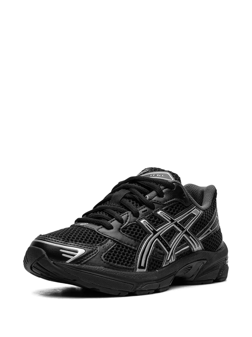 ASICS Gel Kayano ‘Pure Silver’ GEL-1130 sneakers