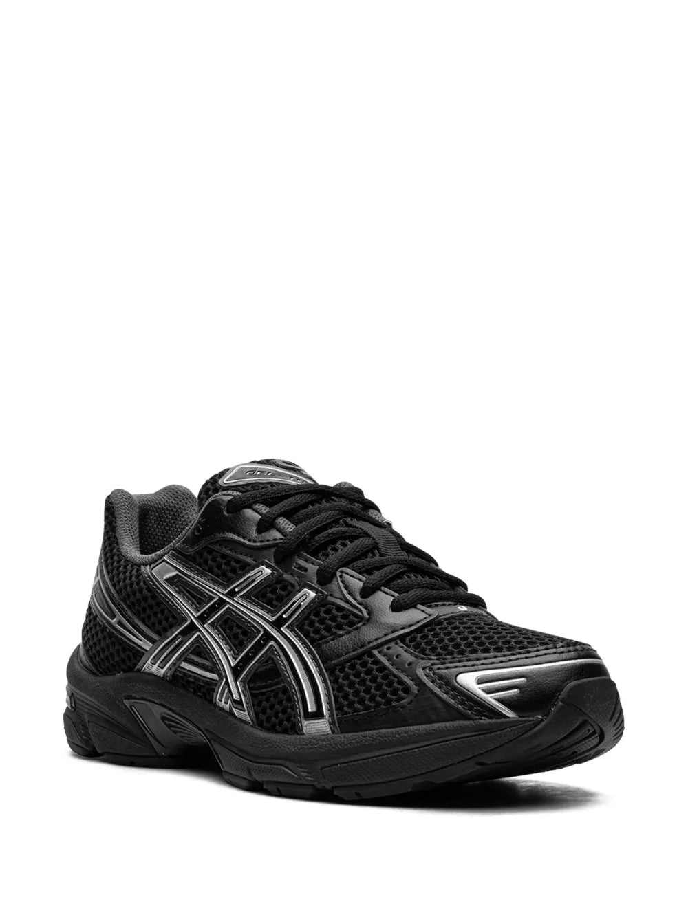 ASICS Gel Kayano ‘Pure Silver’ GEL-1130 sneakers