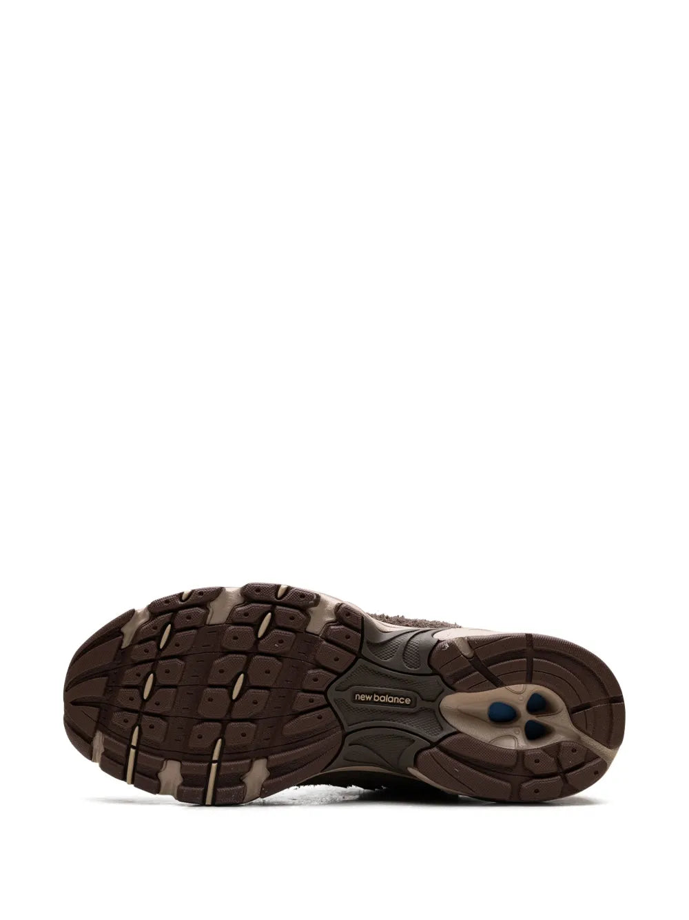 New Balance WOMENS 530 ‘Brown Tan’ sneakers